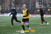 <a href="https://st.getinfootball.com/albums/1091993/6769d26574e7e_1920.jpg" target="_blank">Завантажити оригінал</a>