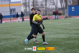 <a href="https://st.getinfootball.com/albums/1091993/6769d268bbc08_1920.jpg" target="_blank">Завантажити оригінал</a>