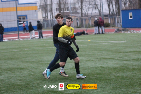 <a href="https://st.getinfootball.com/albums/1091993/6769d268bbc08_1920.jpg" target="_blank">Завантажити оригінал</a>