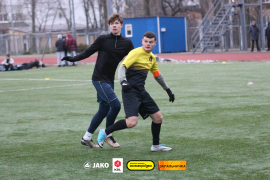 <a href="https://st.getinfootball.com/albums/1091993/6769d26c11d15_1920.jpg" target="_blank">Завантажити оригінал</a>