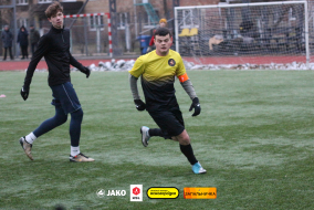<a href="https://st.getinfootball.com/albums/1091993/6769d26f4ba2c_1920.jpg" target="_blank">Завантажити оригінал</a>