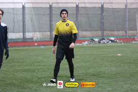 <a href="https://st.getinfootball.com/albums/1091993/6769d272848a7_1920.jpg" target="_blank">Завантажити оригінал</a>