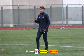 <a href="https://st.getinfootball.com/albums/1091993/6769d27589a43_1920.jpg" target="_blank">Завантажити оригінал</a>