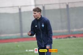 <a href="https://st.getinfootball.com/albums/1091993/6769d2788d6c8_1920.jpg" target="_blank">Завантажити оригінал</a>