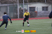 <a href="https://st.getinfootball.com/albums/1091993/6769d27bd7e7a_1920.jpg" target="_blank">Завантажити оригінал</a>