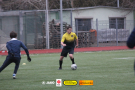 <a href="https://st.getinfootball.com/albums/1091993/6769d27bd7e7a_1920.jpg" target="_blank">Завантажити оригінал</a>