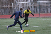 <a href="https://st.getinfootball.com/albums/1091993/6769d27f15d42_1920.jpg" target="_blank">Завантажити оригінал</a>