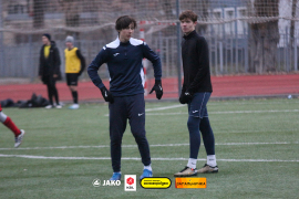 <a href="https://st.getinfootball.com/albums/1091993/6769d2824bfd0_1920.jpg" target="_blank">Завантажити оригінал</a>