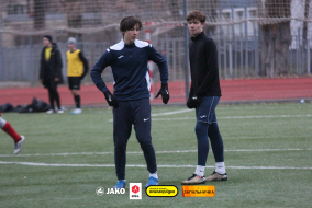 <a href="https://st.getinfootball.com/albums/1091993/6769d2824bfd0_1920.jpg" target="_blank">Завантажити оригінал</a>