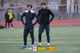 <a href="https://st.getinfootball.com/albums/1091993/6769d28579ff7_1920.jpg" target="_blank">Завантажити оригінал</a>