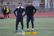 <a href="https://st.getinfootball.com/albums/1091993/6769d288a1888_1920.jpg" target="_blank">Завантажити оригінал</a>