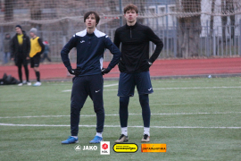 <a href="https://st.getinfootball.com/albums/1091993/6769d288a1888_1920.jpg" target="_blank">Завантажити оригінал</a>