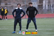 <a href="https://st.getinfootball.com/albums/1091993/6769d28bc85cb_1920.jpg" target="_blank">Завантажити оригінал</a>