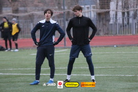 <a href="https://st.getinfootball.com/albums/1091993/6769d28bc85cb_1920.jpg" target="_blank">Завантажити оригінал</a>