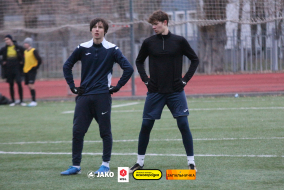 <a href="https://st.getinfootball.com/albums/1091993/6769d28bc85cb_1920.jpg" target="_blank">Завантажити оригінал</a>
