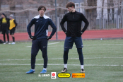 <a href="https://st.getinfootball.com/albums/1091993/6769d28ef27f3_1920.jpg" target="_blank">Завантажити оригінал</a>