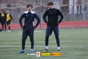 <a href="https://st.getinfootball.com/albums/1091993/6769d28ef27f3_1920.jpg" target="_blank">Завантажити оригінал</a>