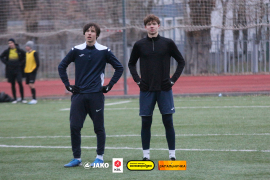 <a href="https://st.getinfootball.com/albums/1091993/6769d29235f2b_1920.jpg" target="_blank">Завантажити оригінал</a>