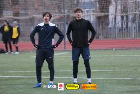 <a href="https://st.getinfootball.com/albums/1091993/6769d29235f2b_1920.jpg" target="_blank">Завантажити оригінал</a>