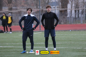 <a href="https://st.getinfootball.com/albums/1091993/6769d296790bd_1920.jpg" target="_blank">Завантажити оригінал</a>