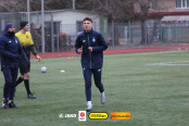 <a href="https://st.getinfootball.com/albums/1091993/6769d299bc1ed_1920.jpg" target="_blank">Завантажити оригінал</a>