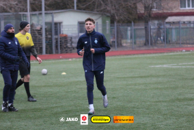 <a href="https://st.getinfootball.com/albums/1091993/6769d299bc1ed_1920.jpg" target="_blank">Завантажити оригінал</a>