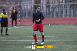 <a href="https://st.getinfootball.com/albums/1091993/6769d29d0cb0f_1920.jpg" target="_blank">Завантажити оригінал</a>