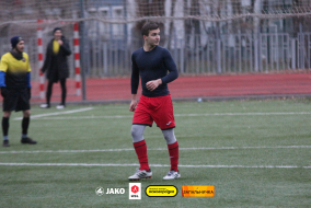 <a href="https://st.getinfootball.com/albums/1091993/6769d29d0cb0f_1920.jpg" target="_blank">Завантажити оригінал</a>
