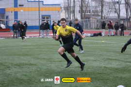 <a href="https://st.getinfootball.com/albums/1091993/6769d2a1afeb2_1920.jpg" target="_blank">Завантажити оригінал</a>