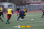 <a href="https://st.getinfootball.com/albums/1091993/6769d2a5045ac_1920.jpg" target="_blank">Завантажити оригінал</a>