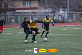 <a href="https://st.getinfootball.com/albums/1091993/6769d2a84a084_1920.jpg" target="_blank">Завантажити оригінал</a>