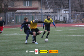 <a href="https://st.getinfootball.com/albums/1091993/6769d2a84a084_1920.jpg" target="_blank">Завантажити оригінал</a>