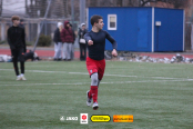 <a href="https://st.getinfootball.com/albums/1091993/6769d2aca66fc_1920.jpg" target="_blank">Завантажити оригінал</a>