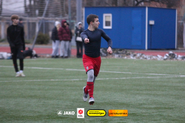<a href="https://st.getinfootball.com/albums/1091993/6769d2aca66fc_1920.jpg" target="_blank">Завантажити оригінал</a>