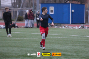 <a href="https://st.getinfootball.com/albums/1091993/6769d2aca66fc_1920.jpg" target="_blank">Завантажити оригінал</a>