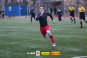 <a href="https://st.getinfootball.com/albums/1091993/6769d2b00221c_1920.jpg" target="_blank">Завантажити оригінал</a>