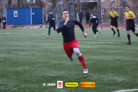 <a href="https://st.getinfootball.com/albums/1091993/6769d2b00221c_1920.jpg" target="_blank">Завантажити оригінал</a>