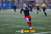 <a href="https://st.getinfootball.com/albums/1091993/6769d2b21ad2c_1920.jpg" target="_blank">Завантажити оригінал</a>