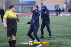 <a href="https://st.getinfootball.com/albums/1091993/6769d2b55bdcb_1920.jpg" target="_blank">Завантажити оригінал</a>