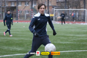 <a href="https://st.getinfootball.com/albums/1091993/6769d2b882558_1920.jpg" target="_blank">Завантажити оригінал</a>