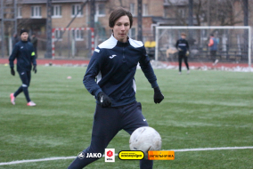 <a href="https://st.getinfootball.com/albums/1091993/6769d2b882558_1920.jpg" target="_blank">Завантажити оригінал</a>