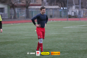 <a href="https://st.getinfootball.com/albums/1091993/6769d2bb90430_1920.jpg" target="_blank">Завантажити оригінал</a>