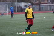 <a href="https://st.getinfootball.com/albums/1091993/6769d2beaffaa_1920.jpg" target="_blank">Завантажити оригінал</a>