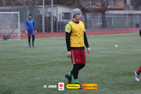 <a href="https://st.getinfootball.com/albums/1091993/6769d2beaffaa_1920.jpg" target="_blank">Завантажити оригінал</a>
