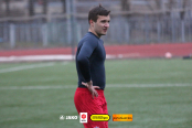 <a href="https://st.getinfootball.com/albums/1091993/6769d2c1bf48d_1920.jpg" target="_blank">Завантажити оригінал</a>