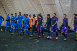 <a href="https://st.getinfootball.com/albums/1091999/676a9952d13cb_1920.jpg" target="_blank">Завантажити оригінал</a>
