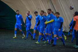 <a href="https://st.getinfootball.com/albums/1091999/676a99542645c_1920.jpg" target="_blank">Завантажити оригінал</a>