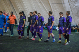 <a href="https://st.getinfootball.com/albums/1091999/676a9955593b7_1920.jpg" target="_blank">Завантажити оригінал</a>