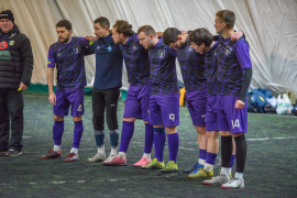<a href="https://st.getinfootball.com/albums/1091999/676a9956a2222_1920.jpg" target="_blank">Завантажити оригінал</a>