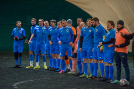 <a href="https://st.getinfootball.com/albums/1091999/676a99580128b_1920.jpg" target="_blank">Завантажити оригінал</a>